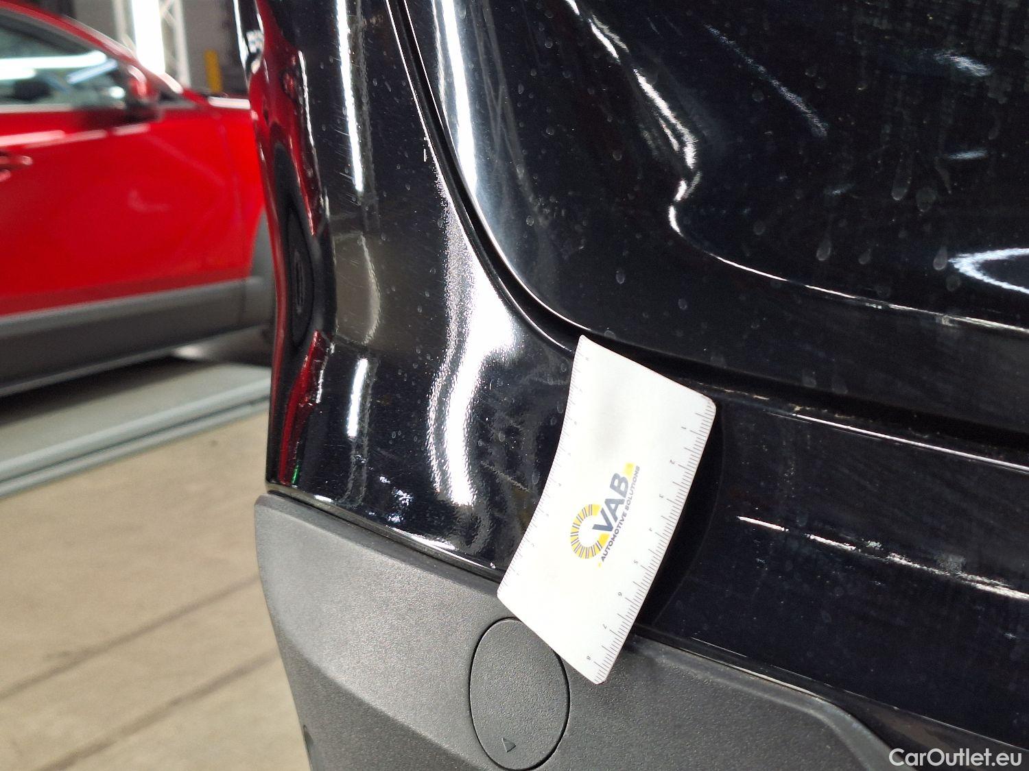  Hyundai  i30 Hyundai,  Wagon '17, Hyundai  Wagon 1.6 CRDi DCT 100kW Sky 5d #24