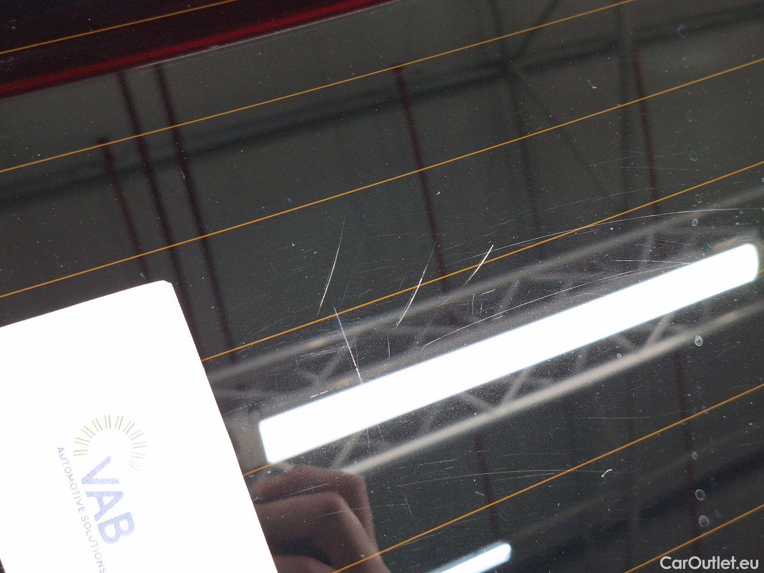  Hyundai  i30 Hyundai,  Wagon '17, Hyundai  Wagon 1.6 CRDi DCT 100kW Sky 5d #31