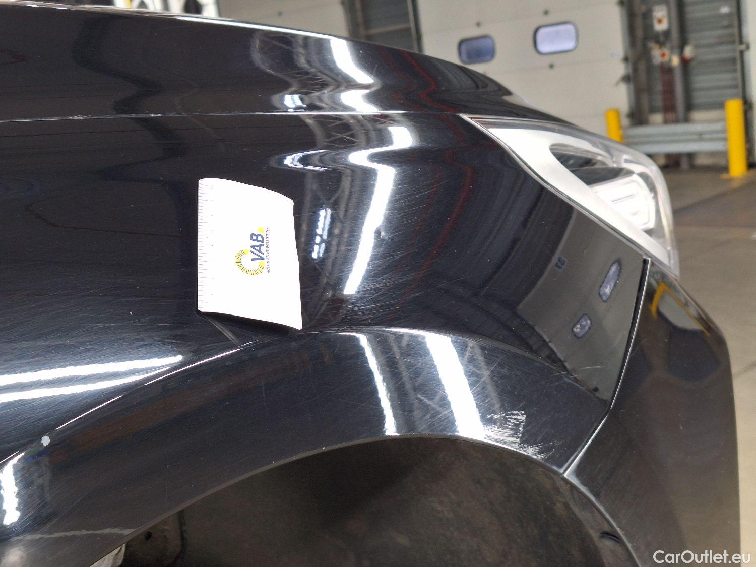  Hyundai  i30 Hyundai,  Wagon '17, Hyundai  Wagon 1.6 CRDi DCT 100kW Sky 5d #16