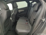  Peugeot  3008 Peugeot  1.2 PureTech 96kW S&S Auto GT 5d #10
