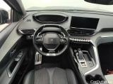  Peugeot  3008 Peugeot  1.2 PureTech 96kW S&S Auto GT 5d #9