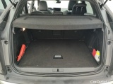  Peugeot  3008 Peugeot  1.2 PureTech 96kW S&S Auto GT 5d #15