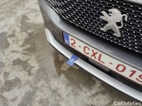  Peugeot  3008 Peugeot  1.2 PureTech 96kW S&S Auto GT 5d #24