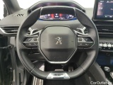  Peugeot  3008 Peugeot  1.2 PureTech 96kW S&S Auto GT 5d #30