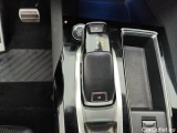  Peugeot  3008 Peugeot  1.2 PureTech 96kW S&S Auto GT 5d #34