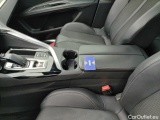  Peugeot  3008 Peugeot  1.2 PureTech 96kW S&S Auto GT 5d #74