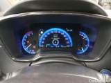  Toyota  Corolla Toyota  Touring Sports 1.8 Hybrid Dynamic e-CVT 5d #6