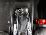  Toyota  Corolla Toyota  Touring Sports 1.8 Hybrid Dynamic e-CVT 5d #30