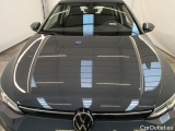  Volkswagen  Golf  Volkswagen VIII 2.0 TDI 85kW Life DSG 5d #30