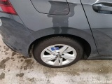  Volkswagen  Golf  Volkswagen VIII 2.0 TDI 85kW Life DSG 5d #54