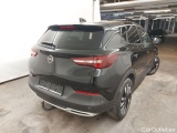  Opel   Grandland X Opel 1.5 Turbo ECOTEC D S/S AT8 Ultimate 5d #2
