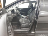  Opel   Grandland X Opel 1.5 Turbo ECOTEC D S/S AT8 Ultimate 5d #3