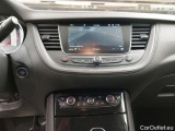  Opel   Grandland X Opel 1.5 Turbo ECOTEC D S/S AT8 Ultimate 5d #33