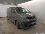  Peugeot  Expert Peugeot  Standard Premium L2 1.5 BlueHDi 120 S&S 4d #8