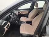  Bmw  X1 BMW,  FL'19, BMW  sDrive16dA (85 kW) 5d #3