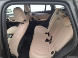  Bmw  X1 BMW,  FL'19, BMW  sDrive16dA (85 kW) 5d #4