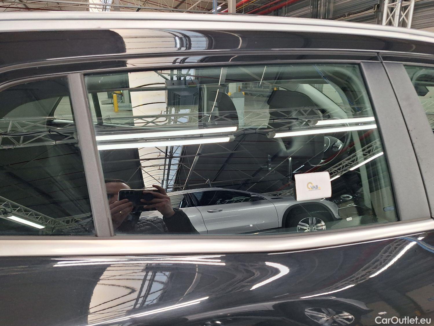  KIA  Sportage Kia,  '21, KIA  1.6 T-GDi 48V 7DCT Pulse 5d #28