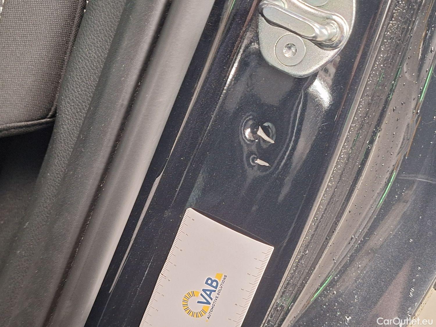  KIA  Sportage Kia,  '21, KIA  1.6 T-GDi 48V 7DCT Pulse 5d #14