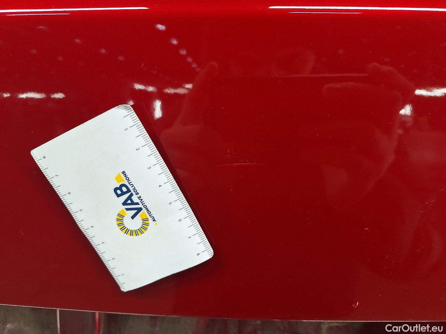  Peugeot  5008 Peugeot,  FL'20, Peugeot  1.5 BlueHDi 96kW S&S EAT8 Allure Pack #45