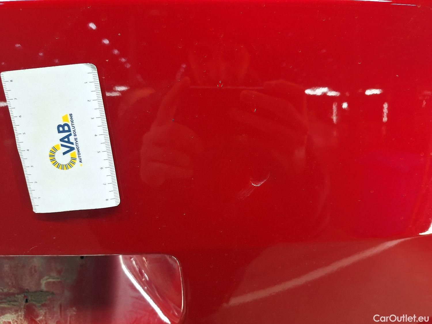  Peugeot  5008 Peugeot,  FL'20, Peugeot  1.5 BlueHDi 96kW S&S EAT8 Allure Pack #44