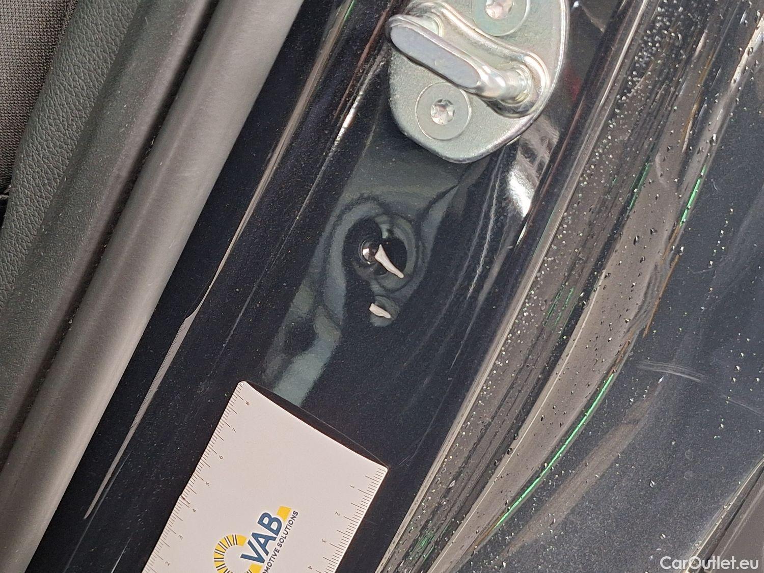  KIA  Sportage Kia,  '21, KIA  1.6 T-GDi 48V 7DCT Pulse 5d #13