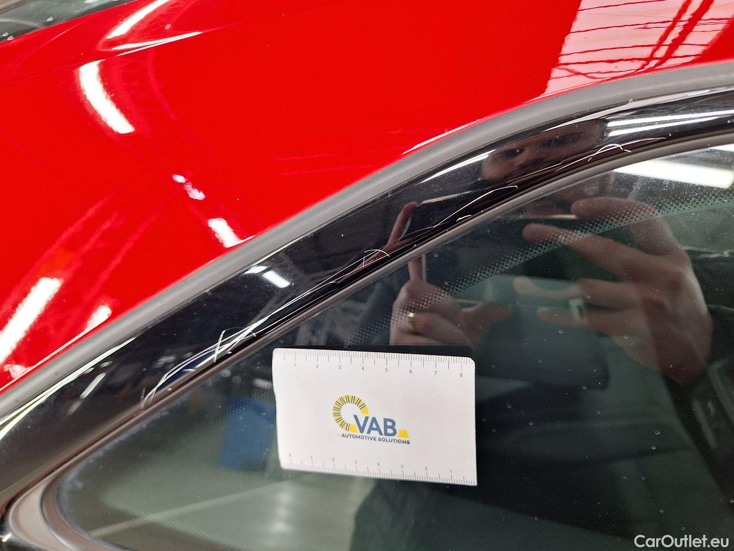  Audi  A5 Audi,  Coupé FL'20, Audi  40 TFSI Quattro S tronic S Line 2d #13