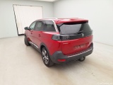  Peugeot  5008 Peugeot,  FL'20, Peugeot  1.5 BlueHDi 96kW S&S EAT8 Allure Pack #8