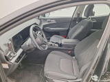  KIA  Sportage Kia,  '21, KIA  1.6 T-GDi 48V 7DCT Pulse 5d #3