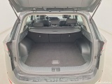  KIA  Sportage Kia,  '21, KIA  1.6 T-GDi 48V 7DCT Pulse 5d #7