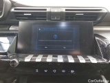  Peugeot  508 Peugeot  SW 1.2 PureTech 130 S&S EAT8 Active Pack 5d #14