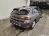  Opel  Astra Opel  1.2 Turbo 81kW S/S Edition 5d #2