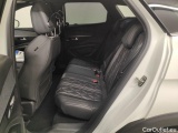  Peugeot  3008 Peugeot  1.5 BlueHDi 96kW S&S EAT8 GT Line 5d #10