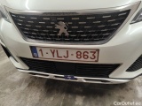  Peugeot  3008 Peugeot  1.5 BlueHDi 96kW S&S EAT8 GT Line 5d #29