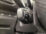  Peugeot  3008 Peugeot  1.5 BlueHDi 96kW S&S EAT8 GT Line 5d #38