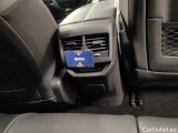  Peugeot  3008 Peugeot  1.5 BlueHDi 96kW S&S EAT8 GT Line 5d #59