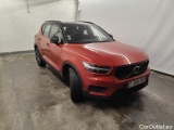  Volvo  XC 40 Volvo XC40 T2 R-Design 5d #8