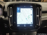  Volvo  XC 40 Volvo XC40 T2 R-Design 5d #13
