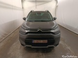  Citroen  C3 Citroën  Aircross 1.5 BlueHDi 110 S&S MAN6 Feel 5d #5