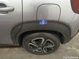  Citroen  C3 Citroën  Aircross 1.2 PureTech 110 S&S MAN6 Feel 5d #21