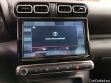  Citroen  C3 Citroën  Aircross 1.2 PureTech 110 S&S MAN6 Feel 5d #14