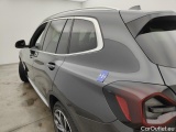 Bmw  X3 BMW  DIESEL - 2022 2.0 A 190hp xDrive20d MHEV 5d #44