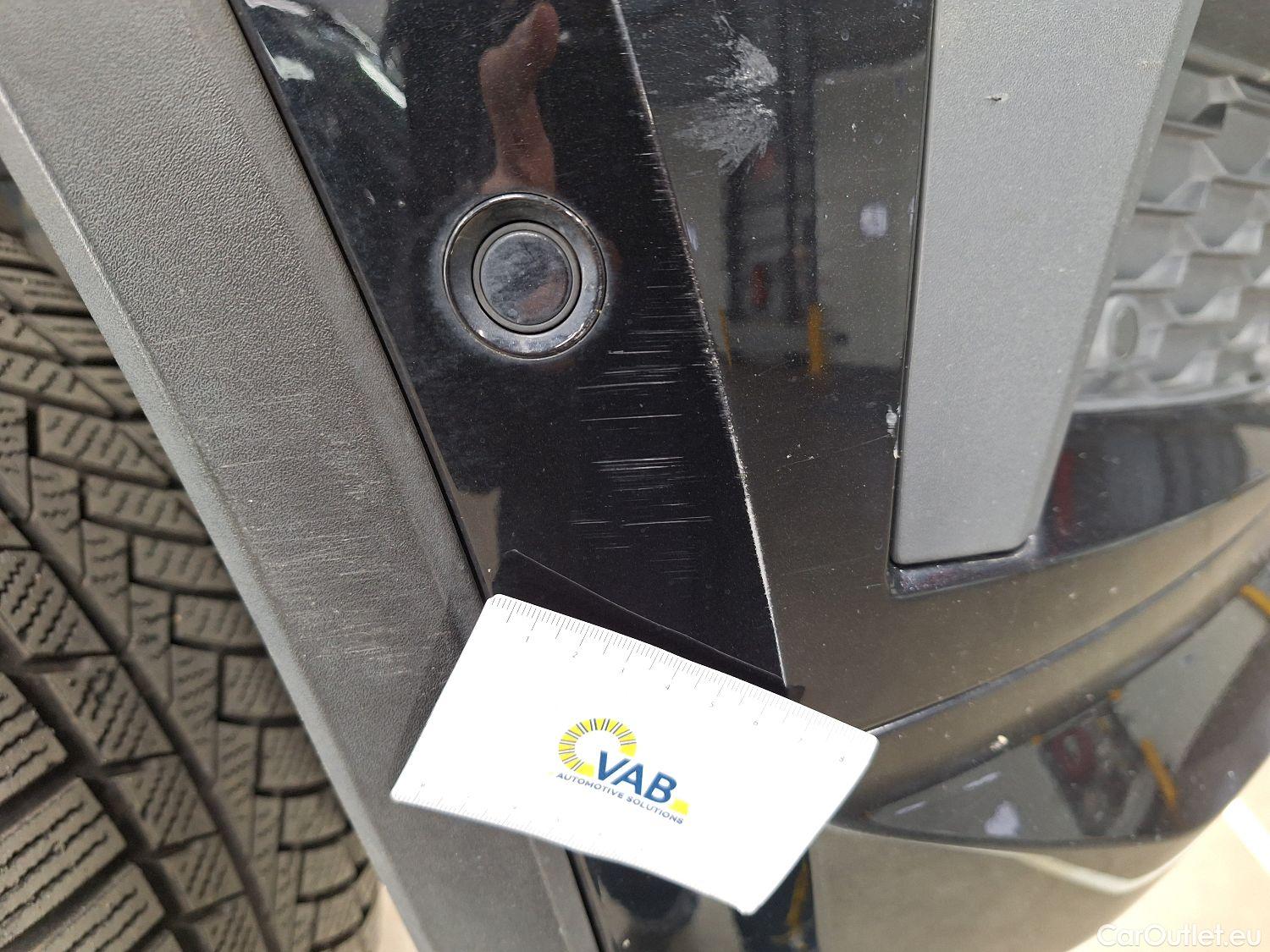  Skoda  Kodiaq Skoda,  '16, Skoda  2.0 CRTDI 110kW DSG7 L&K 5d #7