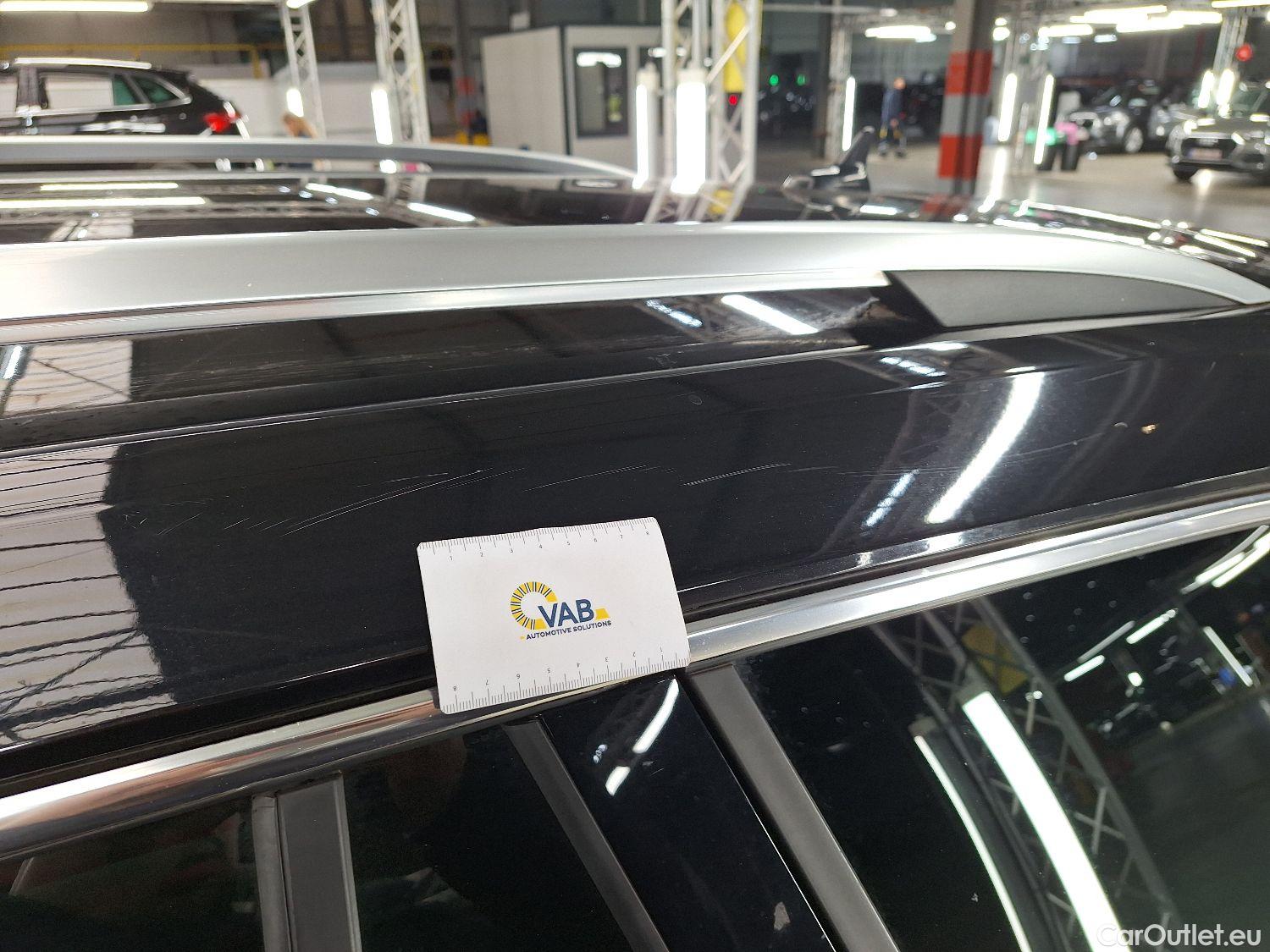  Skoda  Kodiaq Skoda,  '16, Skoda  2.0 CRTDI 110kW DSG7 L&K 5d #54