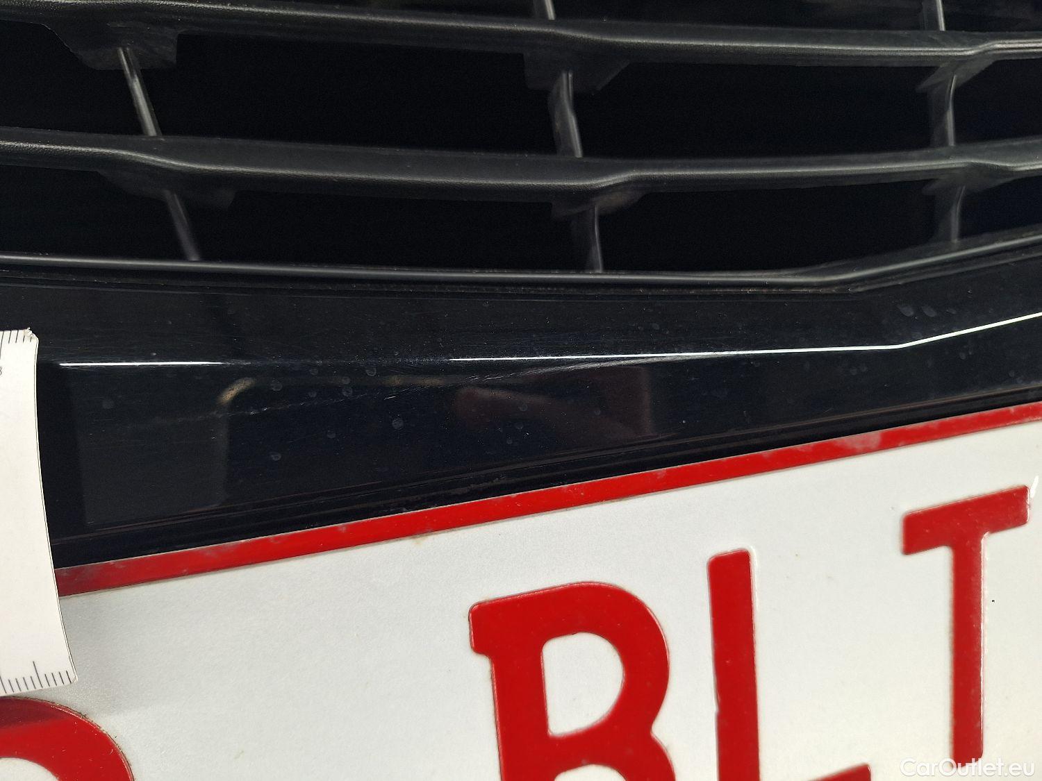  Opel  Combo Opel,  Life '18, Opel  Life 1.5 Turbo D BlueI 96kW S/S Eleganc #7