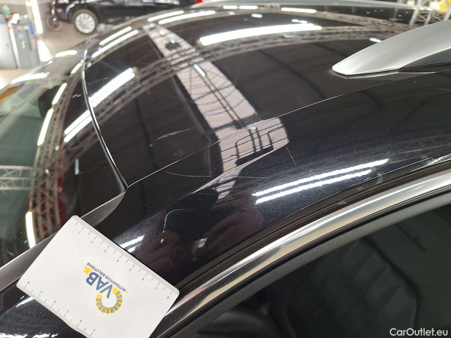  Skoda  Kodiaq Skoda,  '16, Skoda  2.0 CRTDI 110kW DSG7 L&K 5d #52