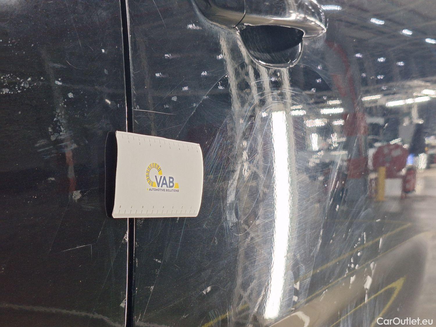  Opel  Combo Opel,  Life '18, Opel  Life 1.5 Turbo D BlueI 96kW S/S Eleganc #49