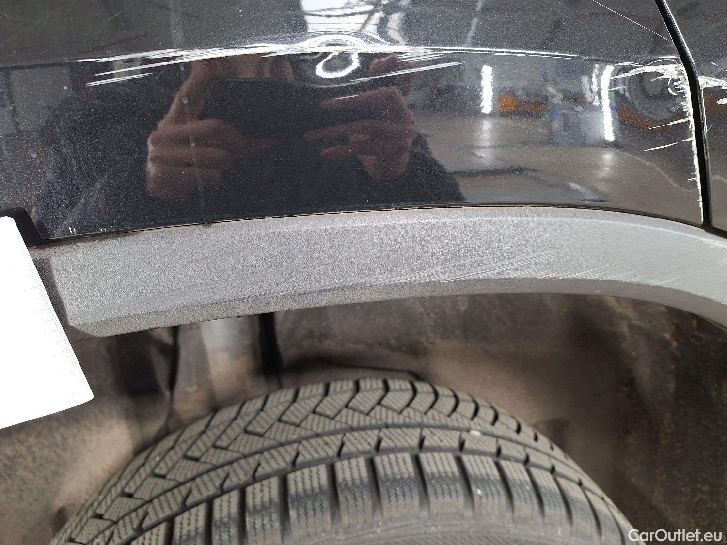  Skoda  Kodiaq Skoda,  '16, Skoda  2.0 CRTDI 110kW DSG7 L&K 5d #22