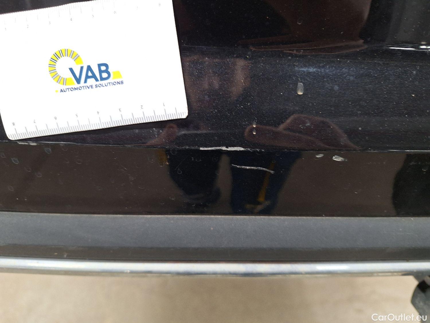  Skoda  Kodiaq Skoda,  '16, Skoda  2.0 CRTDI 110kW DSG7 L&K 5d #32