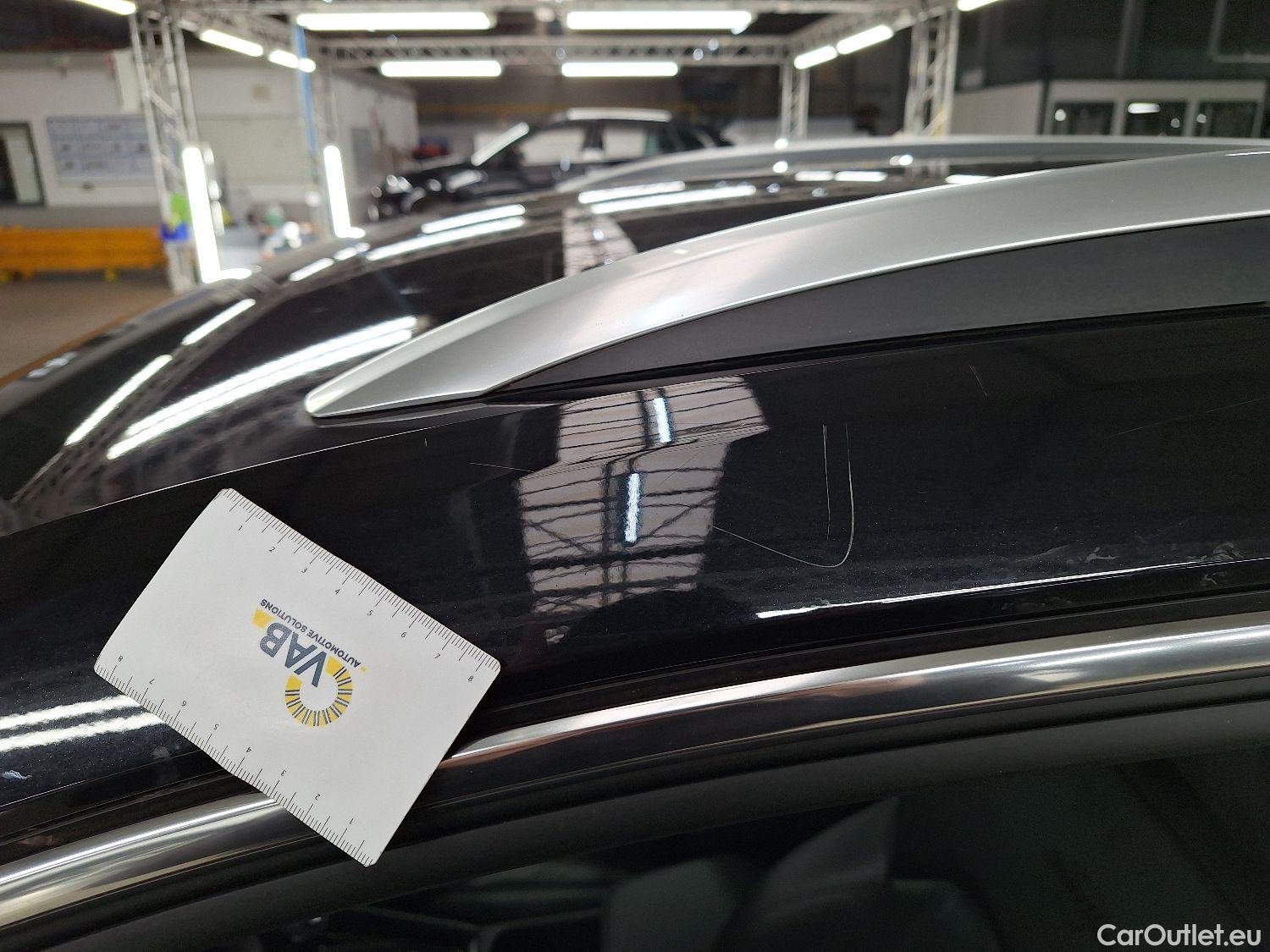  Skoda  Kodiaq Skoda,  '16, Skoda  2.0 CRTDI 110kW DSG7 L&K 5d #53