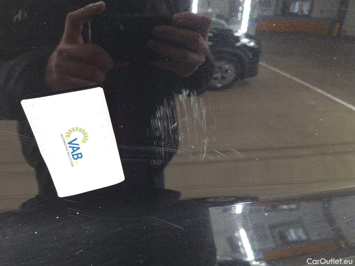  Skoda  Kodiaq Skoda,  '16, Skoda  2.0 CRTDI 110kW DSG7 L&K 5d #15